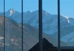 Location vacances Zell am See - Apartment Tini - by Alpen Apartments-4