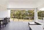 Location vacances One Mile - Comfort Luxury and Surrounded by Popular Beaches-4