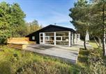 Location vacances Saltum Strand - Bl1589-Saltum-Bondagervej-52-1