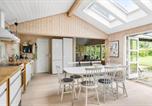 Location vacances Dronningmølle - 1605-Dronningmolle-Tarnfalkevej-1-4