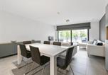 Location vacances Blankenberge - Zenith - 0105-4