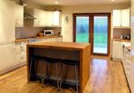 Location vacances Clonakilty - Lough Cluhir Cottage-4