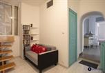 Location vacances Beausoleil - Apartment 10 minutes walk from Monaco-4