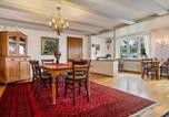 Location vacances Nonnenhorn - Landhaus Schnell-4