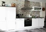 Location vacances Aix-la-Chapelle - Naturnahe schöne neu gestaltete Ferienwohnung-1