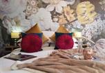 Location vacances Hazyview - Rustique-1