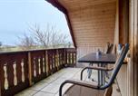 Location vacances Herrnhut - Nice Apartment In Herrnhut Ot Ruppersdor-2
