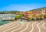 Location vacances Lerici - Magnolia, Terre Marine-4