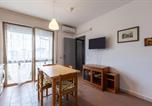 Location vacances Camaiore - Residence Caravel 9-4