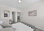 Location vacances Spring - Executive Home Office Galleria & Nrg-3