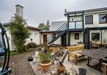 Location vacances Stralsund - Ferienwohnung Relax-1