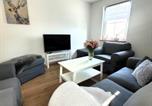 Location vacances Winterberg - Winterberg Appartement 21105-4