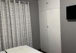 Location vacances Kempton Park - Kempton Park-1