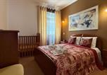 Location vacances Pêra - Apartamento T2 Armacao de Pera 350mt da Praia 1e-4