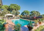 Location vacances Vidreres - Lovely Home In Vidreres With Wifi-4