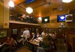 Location vacances Chehalis - Mcmenamins Olympic Club-2