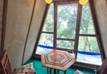 Location vacances Ella - Ella Radiant Wood-4