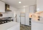 Location vacances Alcabideche - Birre House-4