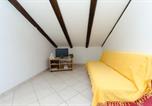 Location vacances Punat - Apartment Mauro-4
