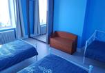 Location vacances Centre - Charmant Duplex avec Jardin Privatif et Parking, à Proximité de Montargis et Pithiviers - Fr-1-590-194-2