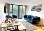 Location vacances Newquay - 18 Zinc apartments-4