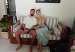 Location vacances Galle - Golden Gate-4