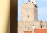 Location vacances Termoli - Ruffini Rooms-3