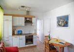 Location vacances Nonnenhorn - Ferienwohnung Amann-4