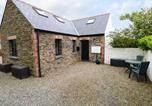 Location vacances Fishguard - The Old Stables-1