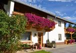Location vacances Telfs - Haus Bergkristall-3