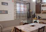 Location vacances Santa Flavia - Sea Living Sicilia Apartment-1
