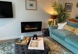 Location vacances Newquay - Penthouse 53 Zinc Sleeps 6, Newquay-4