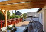 Location vacances Schmallenberg - Lovely Home In Schmallenberg With Wifi-2