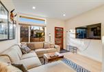 Location vacances SeaTac - Fairmount House-2
