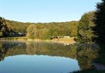Camping avec Club enfants / Top famille Liverdun - Camping La Croix du Bois Sacker-1