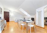 Location vacances Alba - San Paolo 5-3
