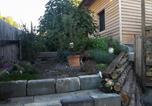 Location vacances Maribor - Bullas Weinlandstudio-4