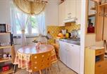 Location vacances Krk - Apartment Marino-4