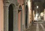 Location vacances Acqui Terme - Saint Mary Magdalene-4