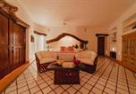 Location vacances Zihuatanejo - Espuma Hotel - Adults Only-2