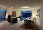 Location vacances Saint-Victor-de-Malcap - Villa avec piscine / 6 personnes-2