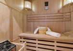 Hôtel Scheffau am Wilden Kaiser - Wellnessresort Seiwald Superior-4