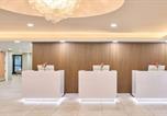 Hôtel Okeechobee - Voco Sandpiper All-Inclusive Resort by Ihg-3