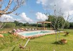 Location vacances Porreres - Son Draguet-2