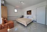 Location vacances Gradac - Apartment Graciela-3