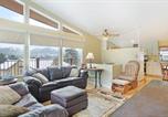 Location vacances Estes Park - Starlight In The Rockies-3