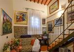 Location vacances Pescia - Cozy Home In Buggiano With Wifi-3