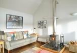 Location vacances Newtonmore - Signal Box-4