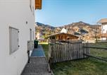 Location vacances Badia - Apartments Campagnola-4