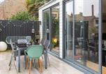 Location vacances Concarneau - Grand Loft plein centre Concarneau-2
